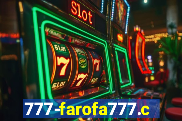 777-farofa777.cc