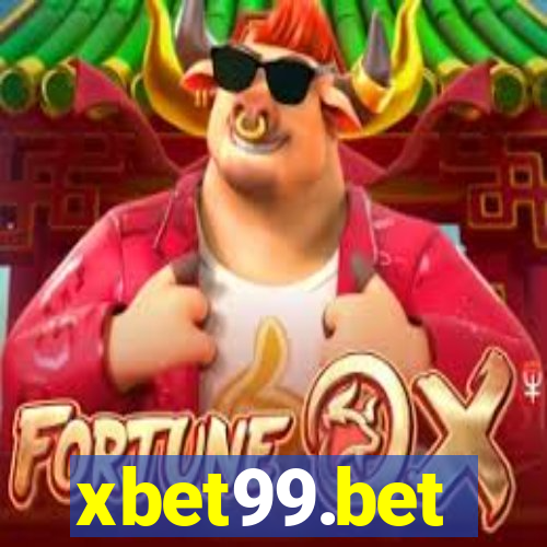 xbet99.bet