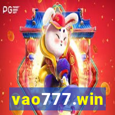 vao777.win