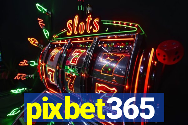 pixbet365