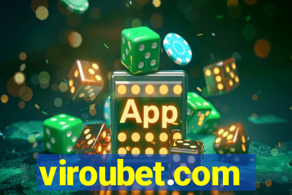 viroubet.com