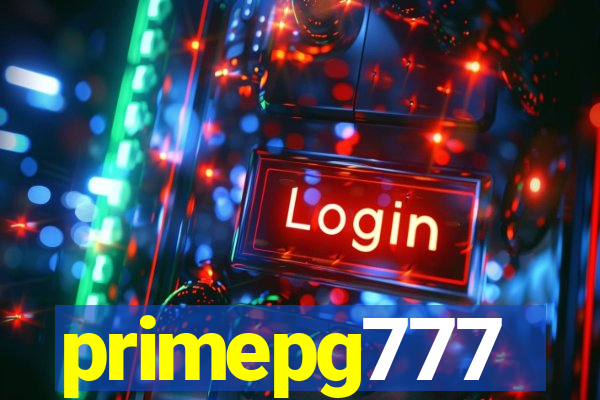 primepg777