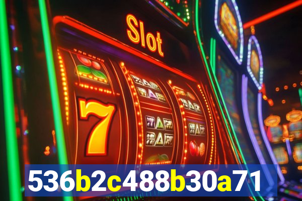 8casino com login