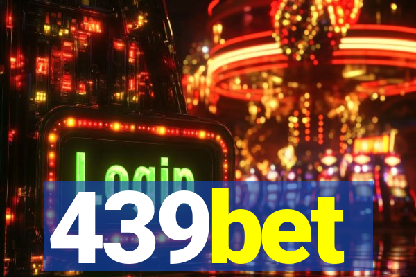 439bet