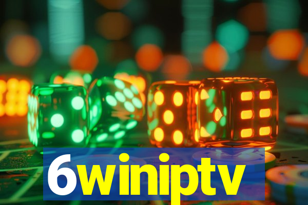 6winiptv