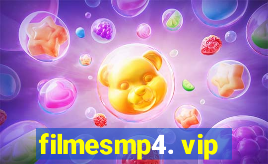 filmesmp4. vip