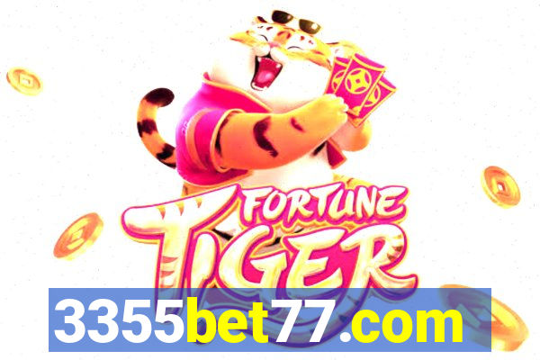 3355bet77.com