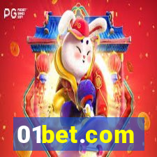 01bet.com