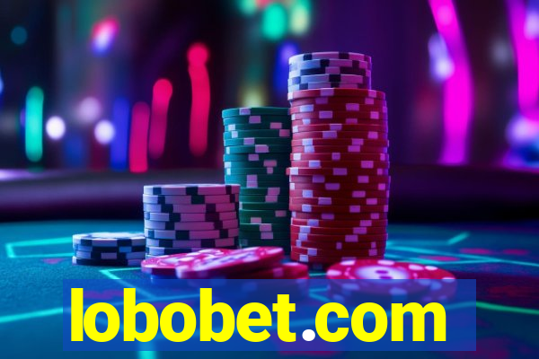 lobobet.com