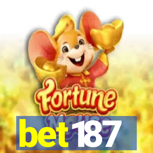 bet187