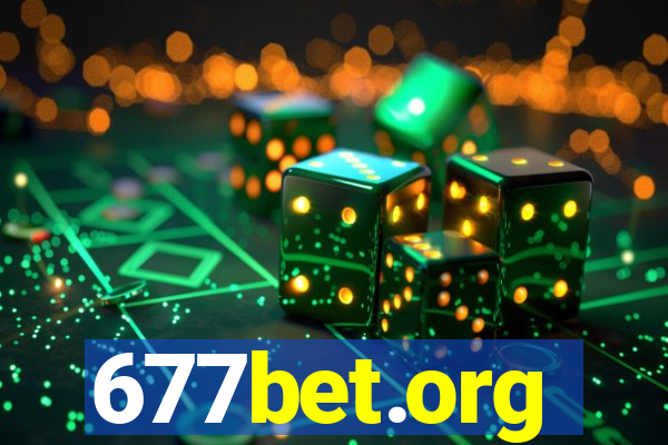 677bet.org