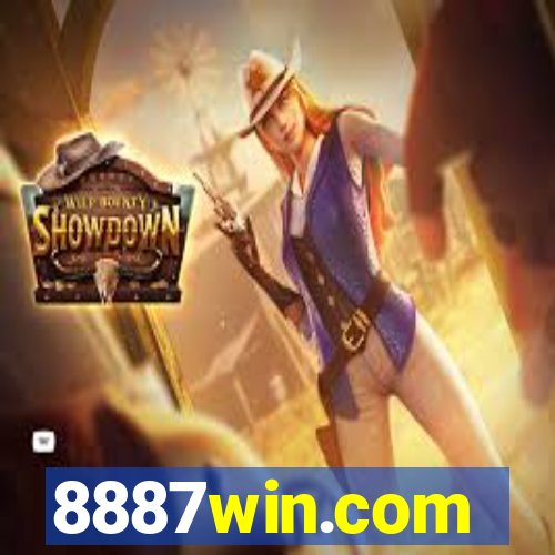 8887win.com