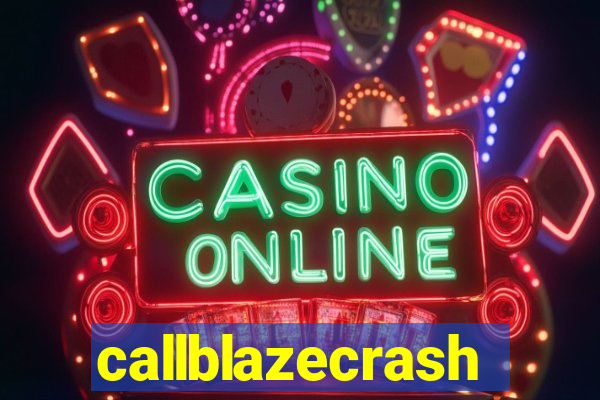 callblazecrash