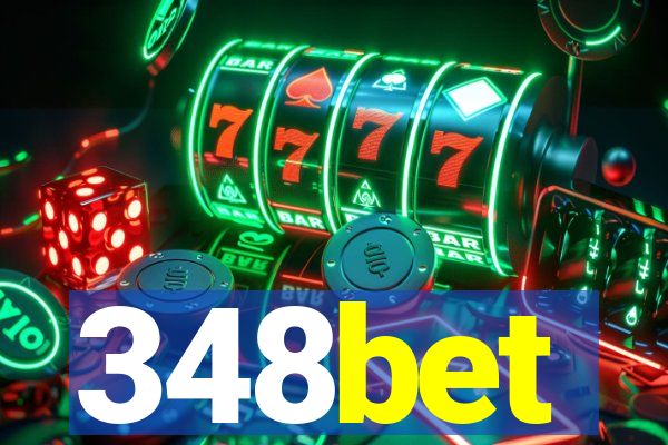 348bet