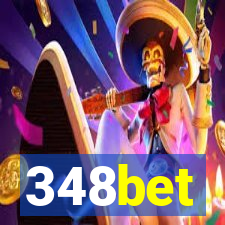 348bet