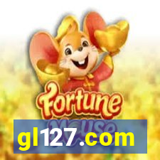 gl127.com