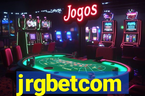 jrgbetcom