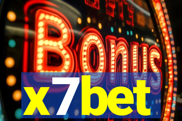 x7bet