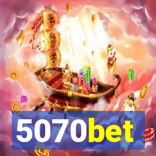 5070bet