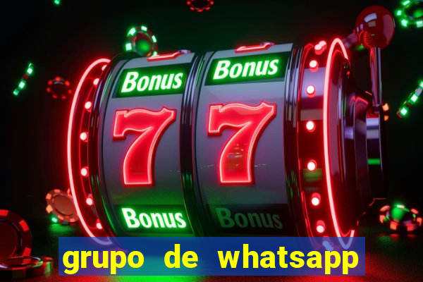 grupo de whatsapp resenha 24 horas