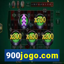 900jogo.com