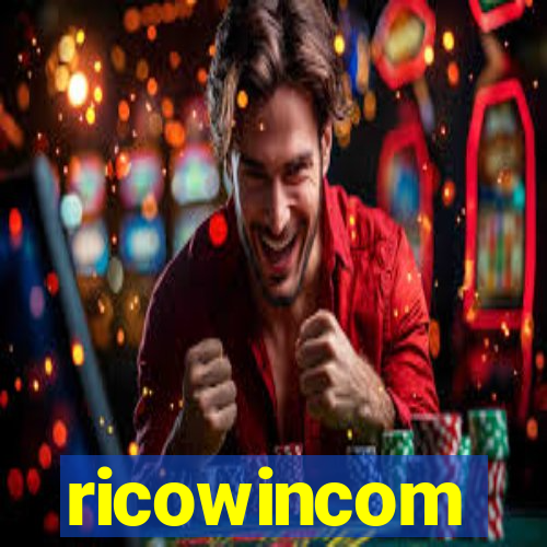 ricowincom