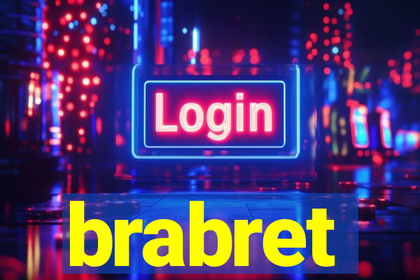 brabret