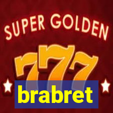 brabret