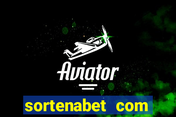 sortenabet com casino spribe aviator