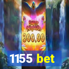 1155 bet