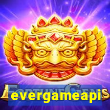 evergameapi