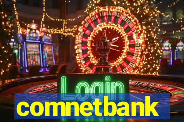 comnetbank