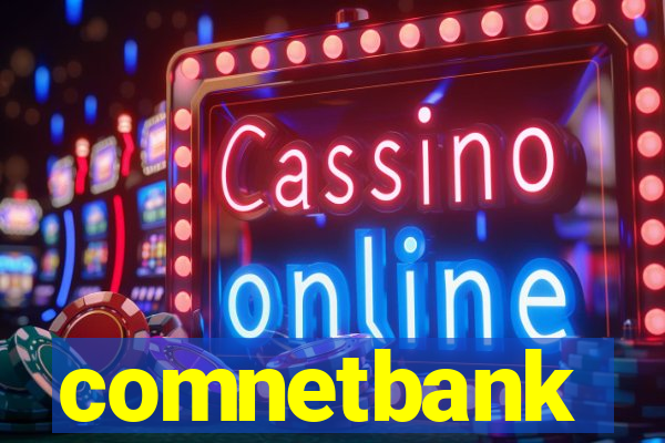 comnetbank