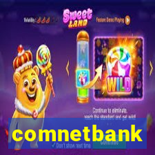 comnetbank