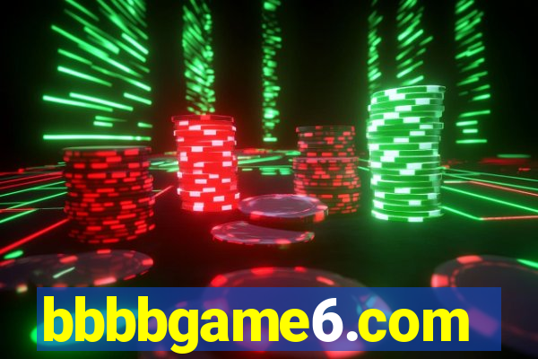 bbbbgame6.com