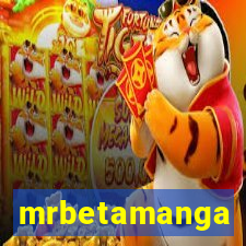 mrbetamanga