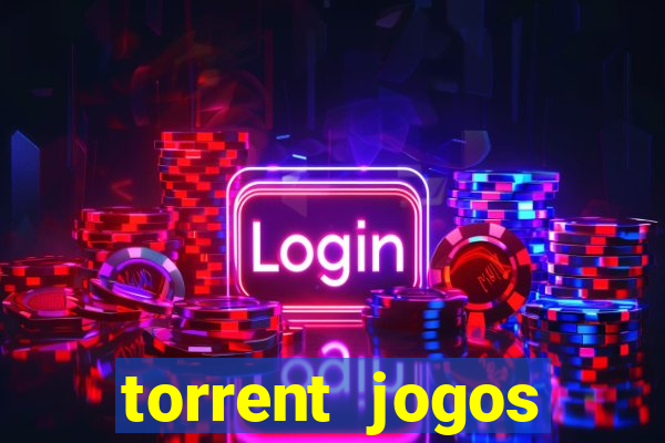 torrent jogos mortais 7