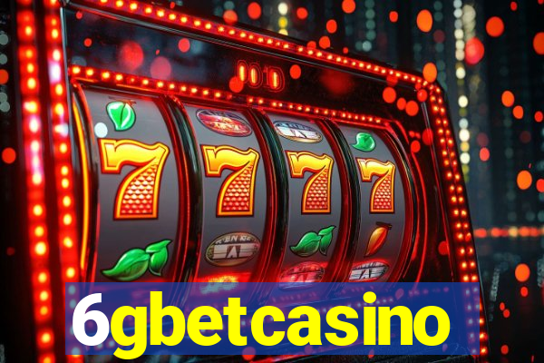 6gbetcasino