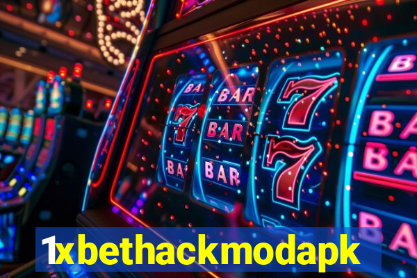 1xbethackmodapk