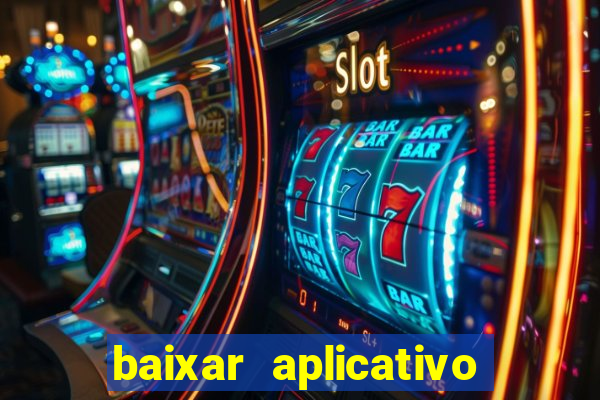 baixar aplicativo futebol da hora 3.7