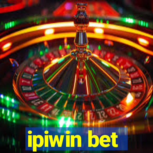 ipiwin bet