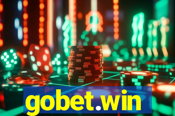 gobet.win