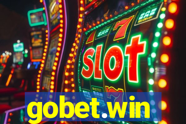 gobet.win