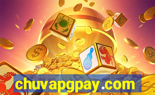 chuvapgpay.com