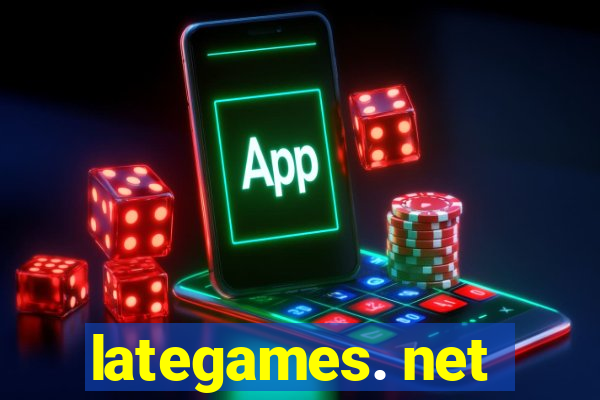 lategames. net