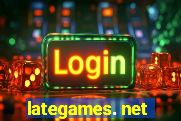 lategames. net