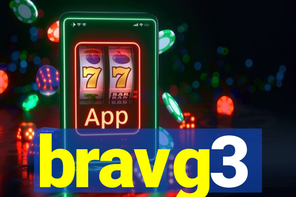 bravg3