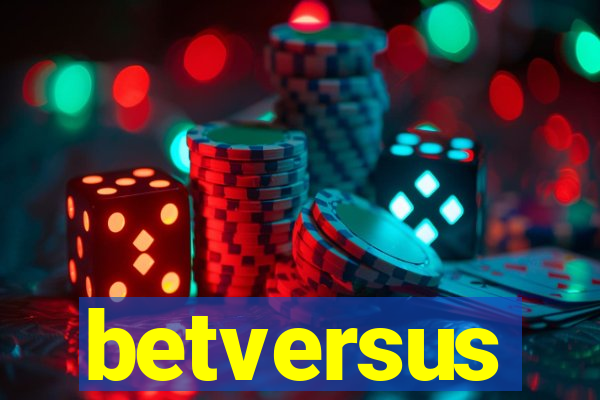 betversus