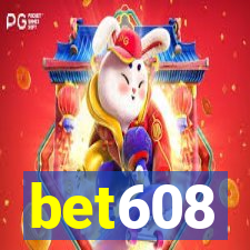 bet608