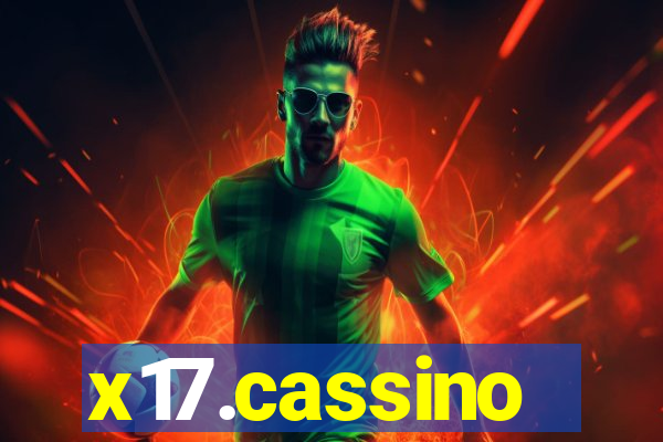 x17.cassino